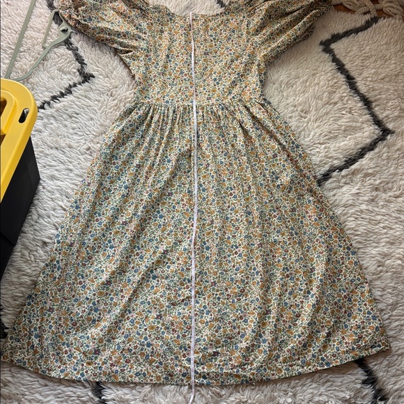 Doen Abrielle in Liberty - Picture 16 of 17